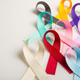 Imagen para el artículo titulado Por qué hay más estadounidenses que sobreviven al cáncer que nunca